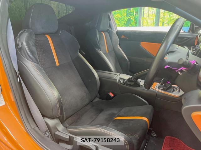 Toyota GR86 2023-02 8342029-7