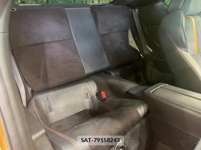 Toyota GR86 2023-02 8342029-8