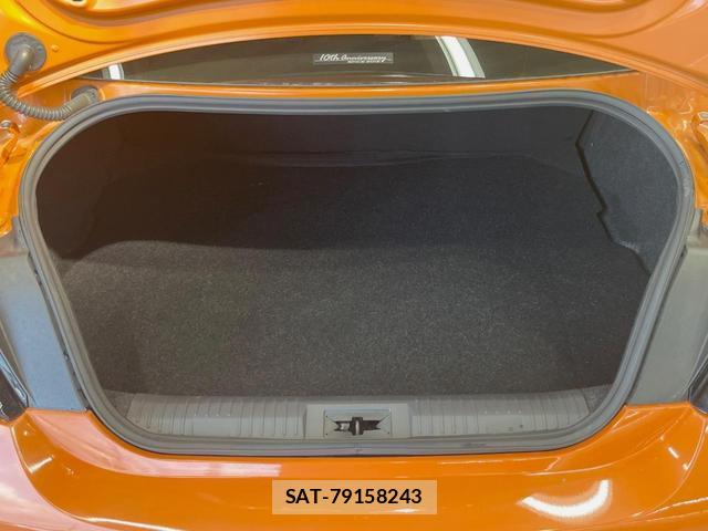Toyota GR86 2023-02 8342029-9