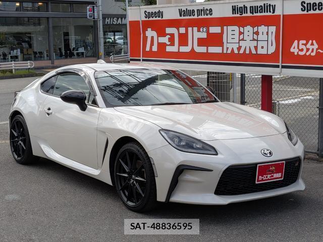 Toyota GR86 2023-04 8343246-0
