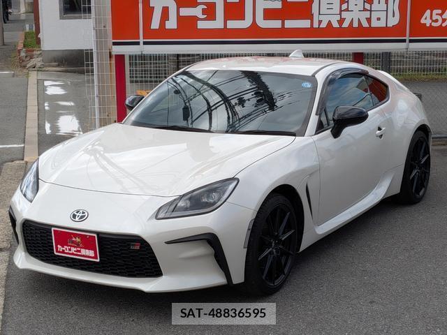 Toyota GR86 2023-04 8343246-1
