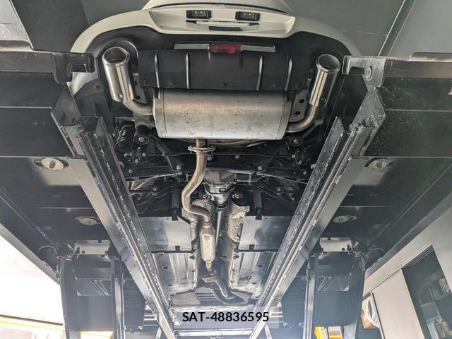 Toyota GR86 2023-04 8343246-10