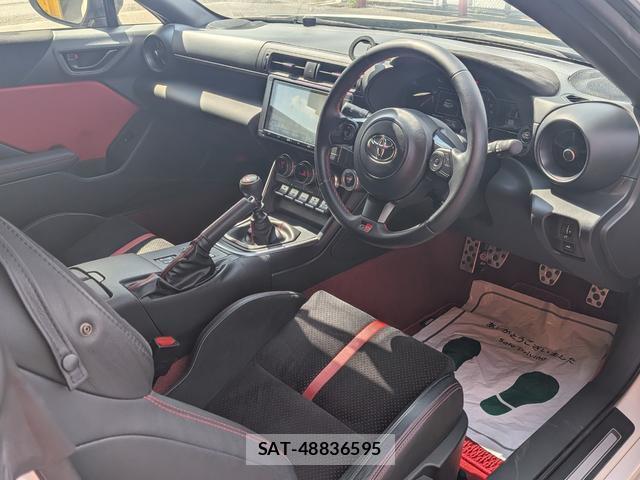 Toyota GR86 2023-04 8343246-11