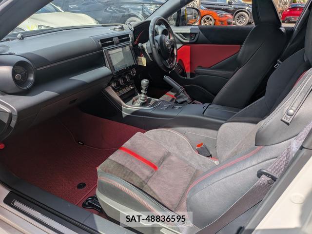 Toyota GR86 2023-04 8343246-13