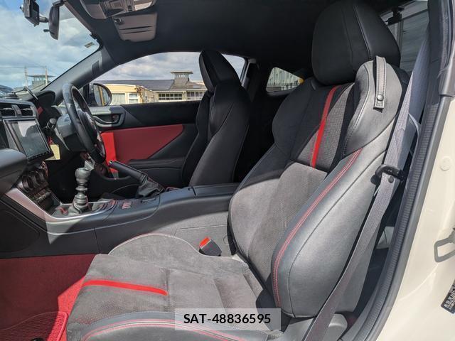 Toyota GR86 2023-04 8343246-14