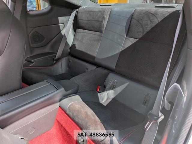 Toyota GR86 2023-04 8343246-15