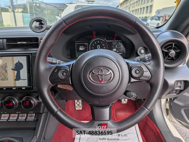 Toyota GR86 2023-04 8343246-16