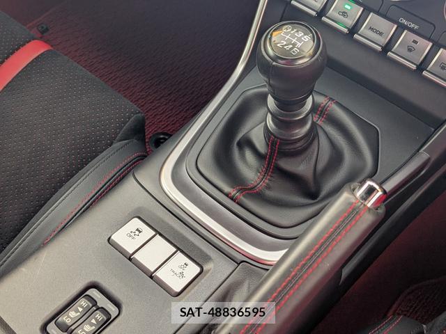 Toyota GR86 2023-04 8343246-17