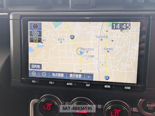 Toyota GR86 2023-04 8343246-18