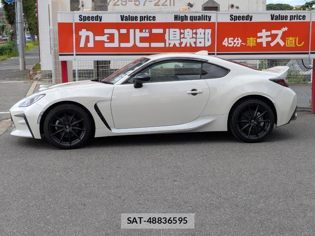 Toyota GR86 2023-04 8343246-2