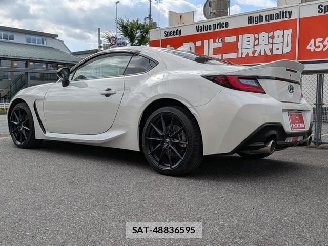 Toyota GR86 2023-04 8343246-4