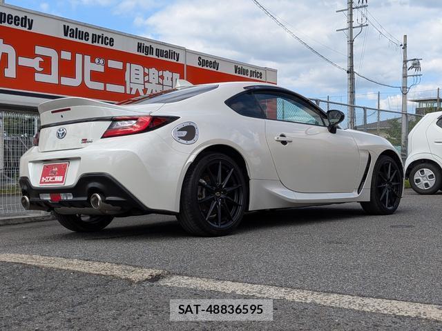 Toyota GR86 2023-04 8343246-5