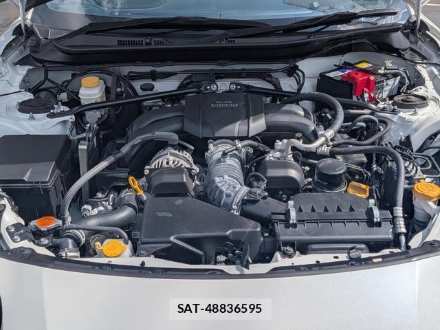 Toyota GR86 2023-04 8343246-6