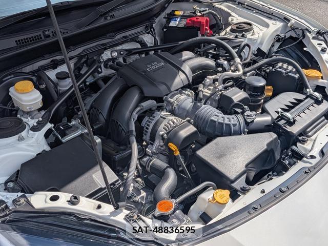 Toyota GR86 2023-04 8343246-7