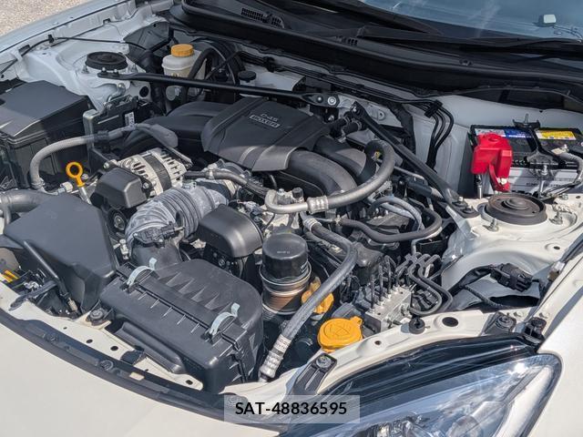 Toyota GR86 2023-04 8343246-8