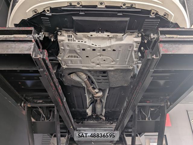 Toyota GR86 2023-04 8343246-9