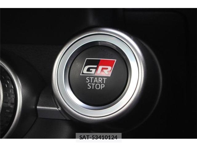 Toyota GR86 2025-04 8343552-1