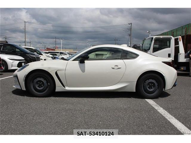 Toyota GR86 2025-04 8343552-10