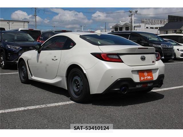 Toyota GR86 2025-04 8343552-11