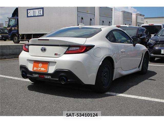 Toyota GR86 2025-04 8343552-13