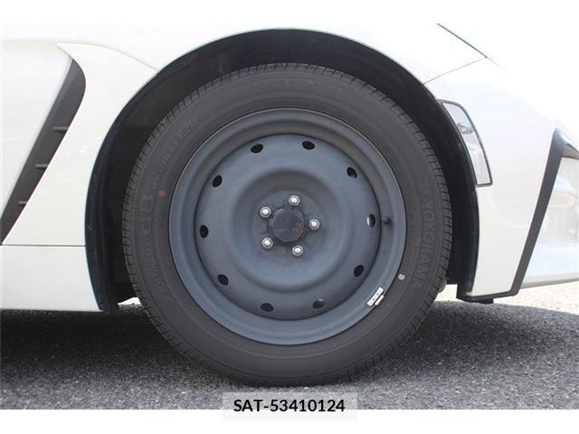 Toyota GR86 2025-04 8343552-15