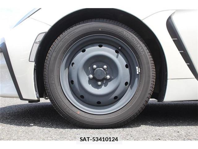 Toyota GR86 2025-04 8343552-16