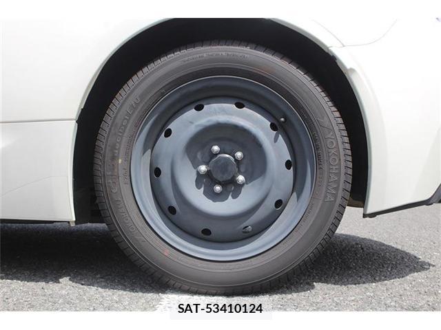 Toyota GR86 2025-04 8343552-17