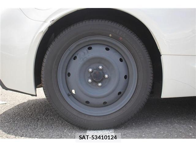 Toyota GR86 2025-04 8343552-18