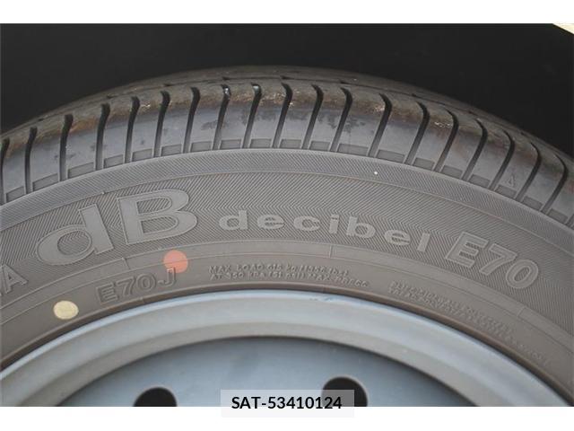 Toyota GR86 2025-04 8343552-19