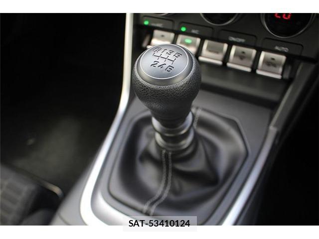 Toyota GR86 2025-04 8343552-2