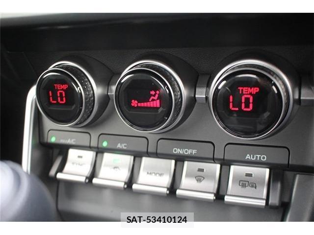 Toyota GR86 2025-04 8343552-3