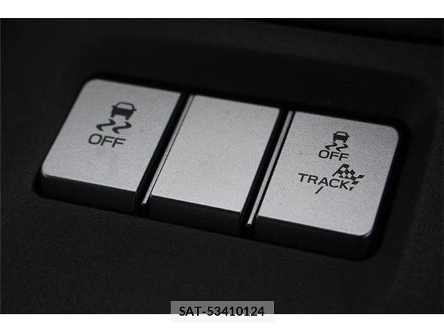 Toyota GR86 2025-04 8343552-4
