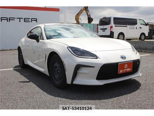 Toyota GR86 2025-04 8343552-7