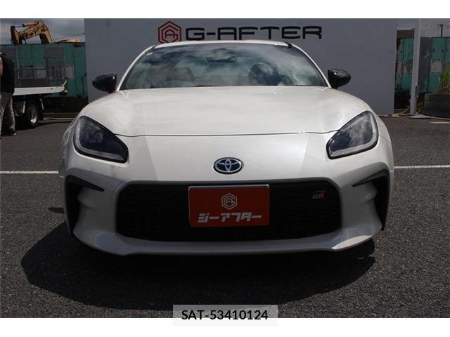 Toyota GR86 2025-04 8343552-8