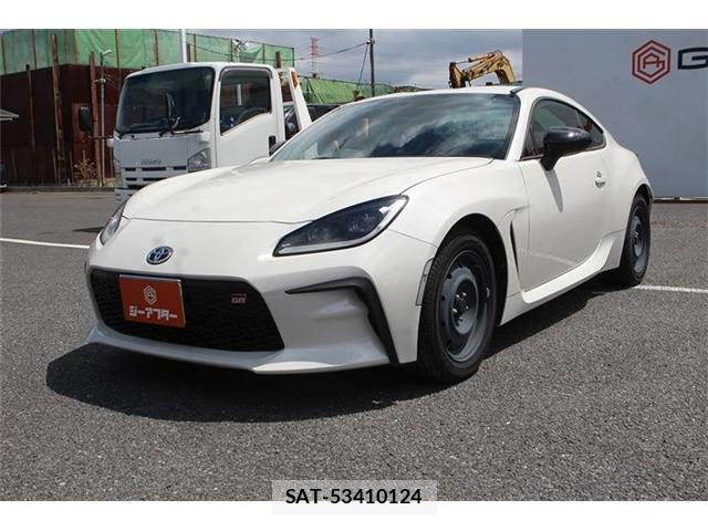 Toyota GR86 2025-04 8343552-9