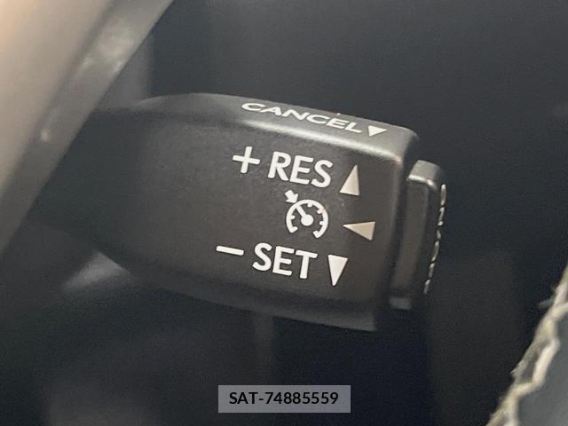 Lexus GS 2013-04 8342024-11