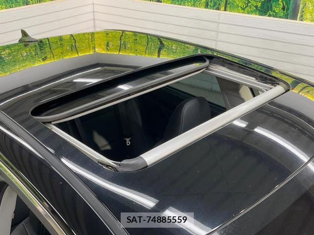 Lexus GS 2013-04 8342024-2