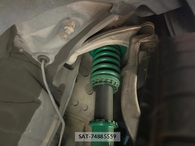Lexus GS 2013-04 8342024-4