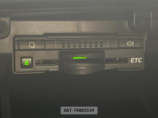 Lexus GS 2013-04 8342024-8