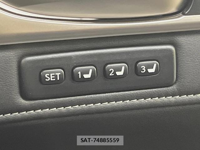 Lexus GS 2013-04 8342024-9