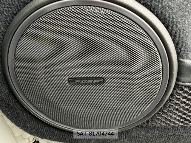 Nissan GT-R 2017-05 8343972-11