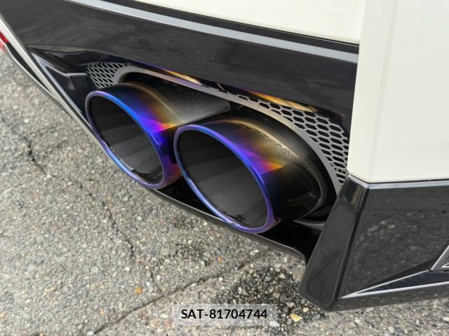 Nissan GT-R 2017-05 8343972-14