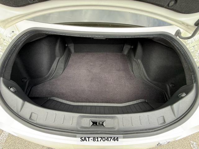 Nissan GT-R 2017-05 8343972-19
