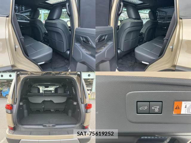 Lexus GX 2025-12 8342774-6