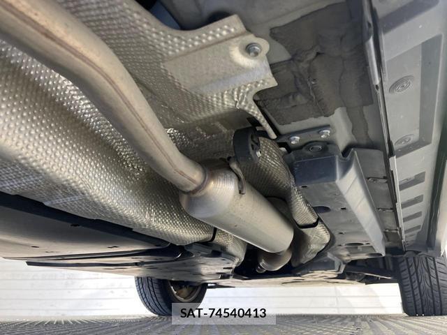 Toyota HARRIER HYBRID 2023-06 8342719-18