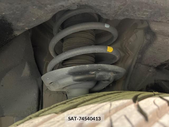 Toyota HARRIER HYBRID 2023-06 8342719-19
