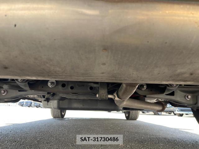 Toyota HARRIER HYBRID 2020-10 8342826-18