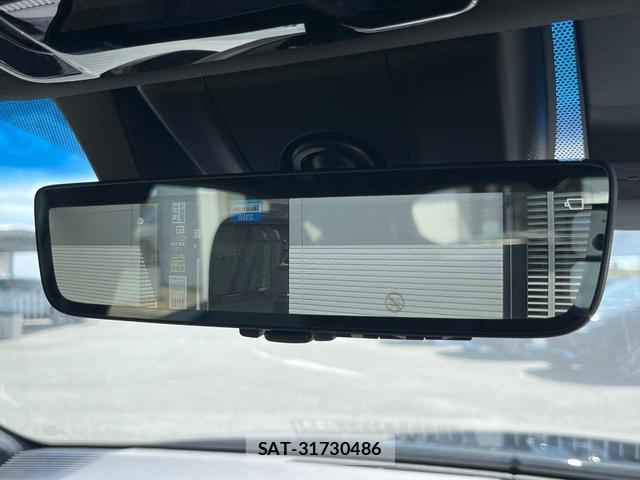 Toyota HARRIER HYBRID 2020-10 8342826-4