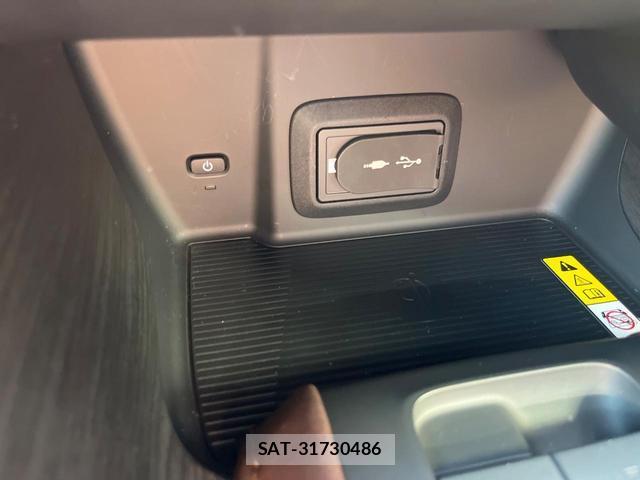 Toyota HARRIER HYBRID 2020-10 8342826-6