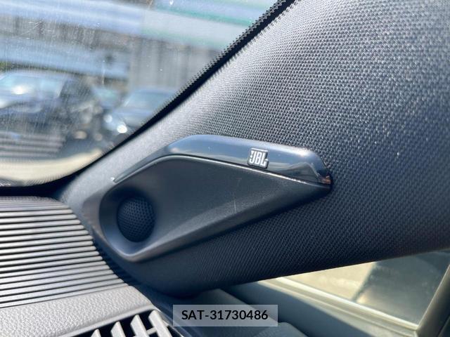 Toyota HARRIER HYBRID 2020-10 8342826-7